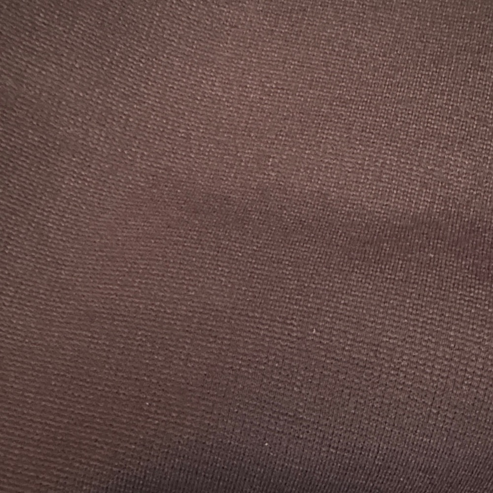 Dear Scarlett Magic Pants Navy Blue Size Large - Picture 4 of 7